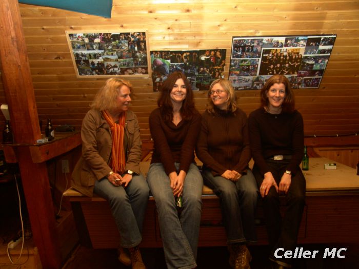 krock07 (53)